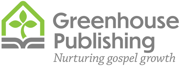 Greenhouse Publishing Sdn. Bhd.