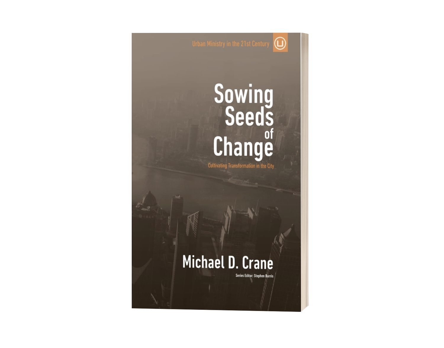 Sowing Seeds of Change Greenhouse Publishing Sdn. Bhd.