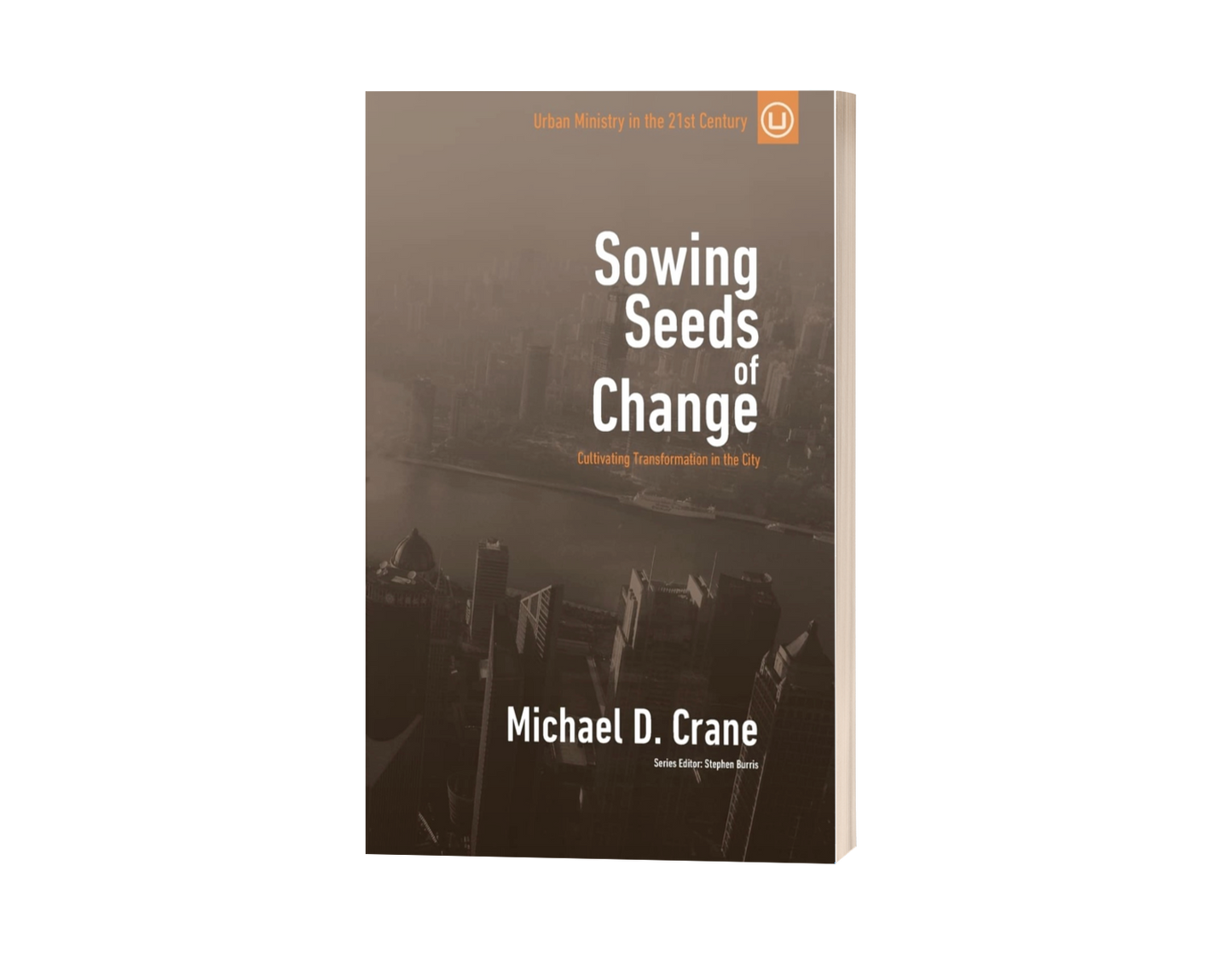 Sowing Seeds of Change