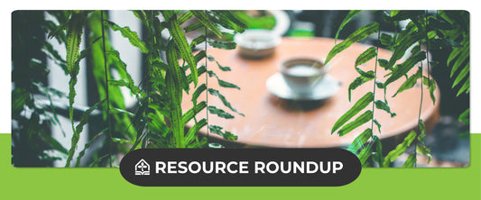 Resource Roundup: Best Books To Gift A Friend