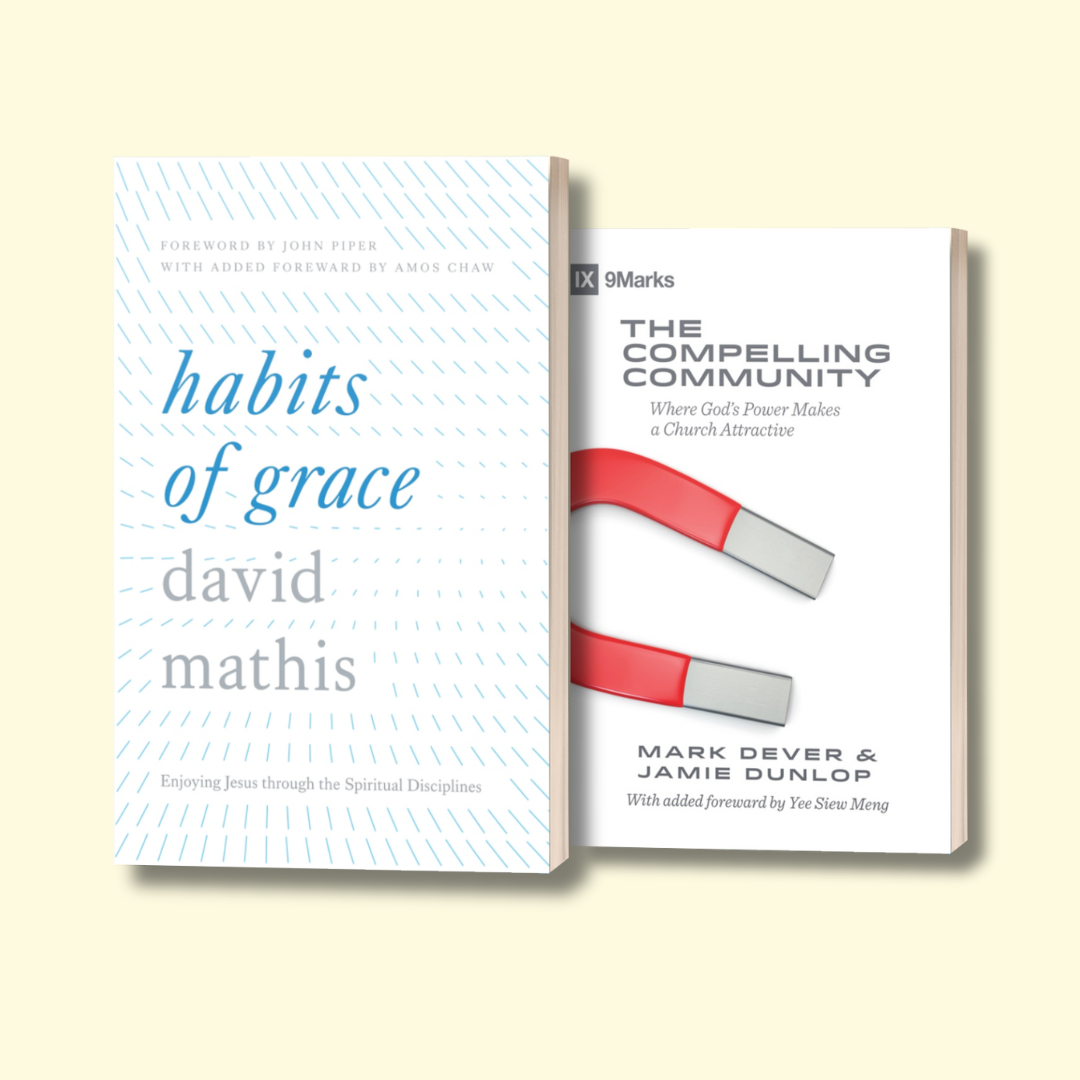 English Books – Greenhouse Publishing Sdn. Bhd.