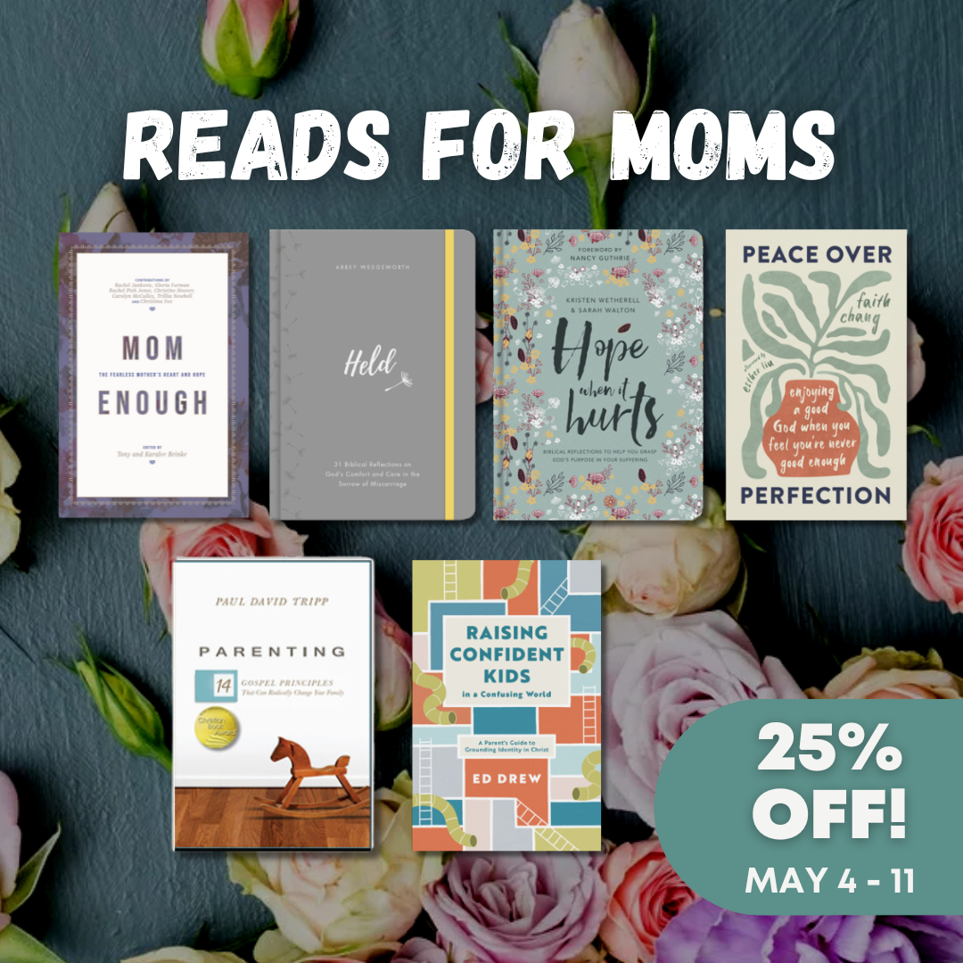 All Books – Greenhouse Publishing Sdn. Bhd.