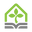 Greenhouse Publishing logo