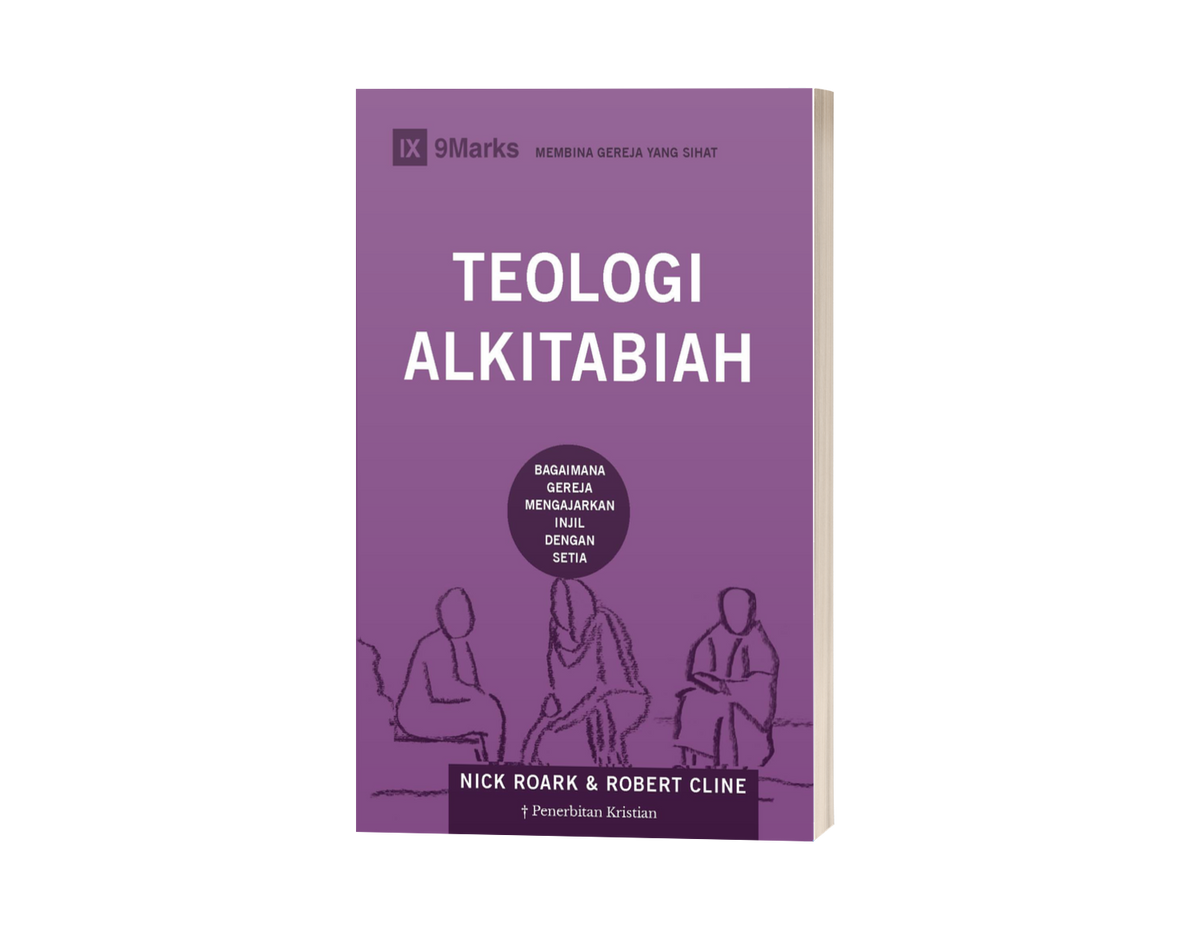 Teologi Alkitabiah