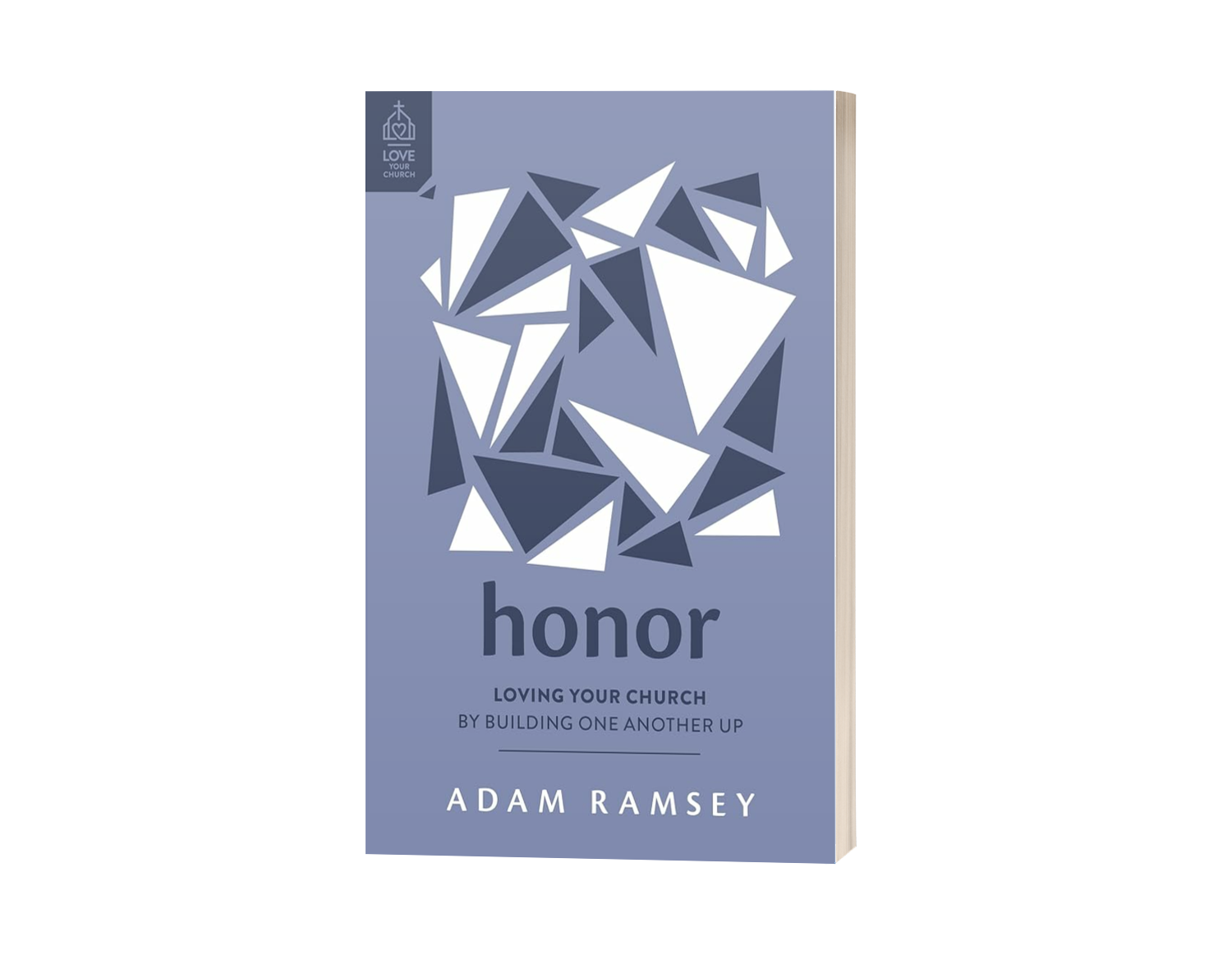 Honor Greenhouse Publishing Sdn Bhd Honor greenhouse publishing sdn bhd
