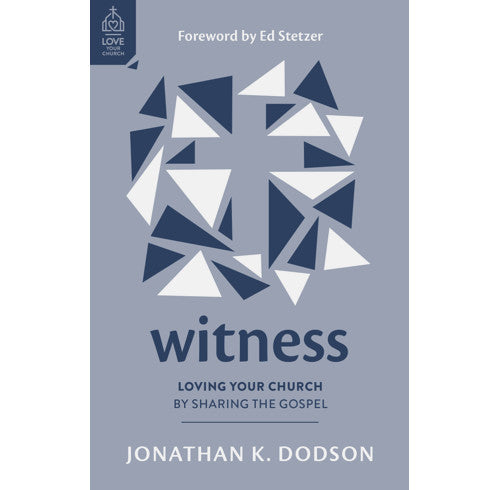 Witness – Greenhouse Publishing Sdn. Bhd.