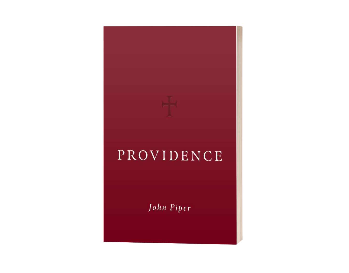Providence