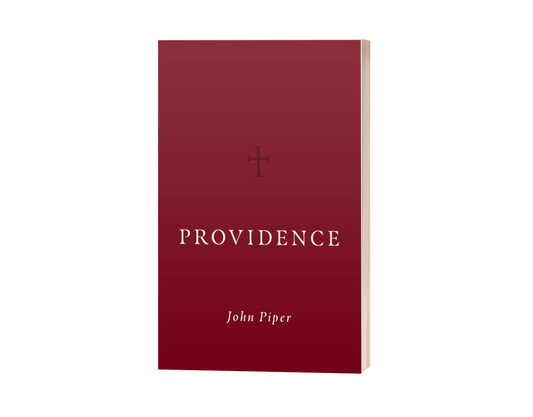 Providence
